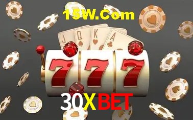 Live Casino 30Xbet
