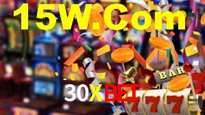 Daily Bonuses 30Xbet