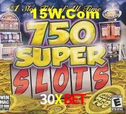Security Systems 30Xbet