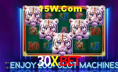Player Reviews 30Xbet
