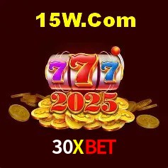 Statistics 30Xbet