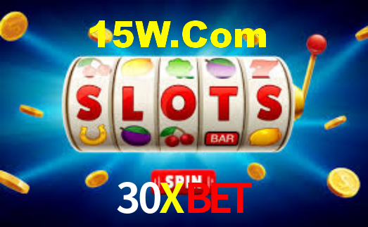 Instant EasyPaisa 30Xbet